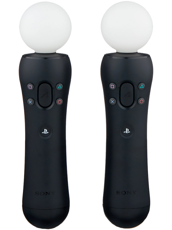 Sony ps4 move Motion Controller. Sony move Motion Controller ps3. Sony Motion Controller ps4. Бесконтактный контроллер Sony PLAYSTATION move Cech-zcm2e.